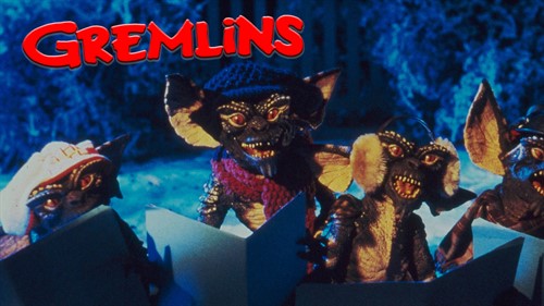 Gremlins Web_thumb.jpg